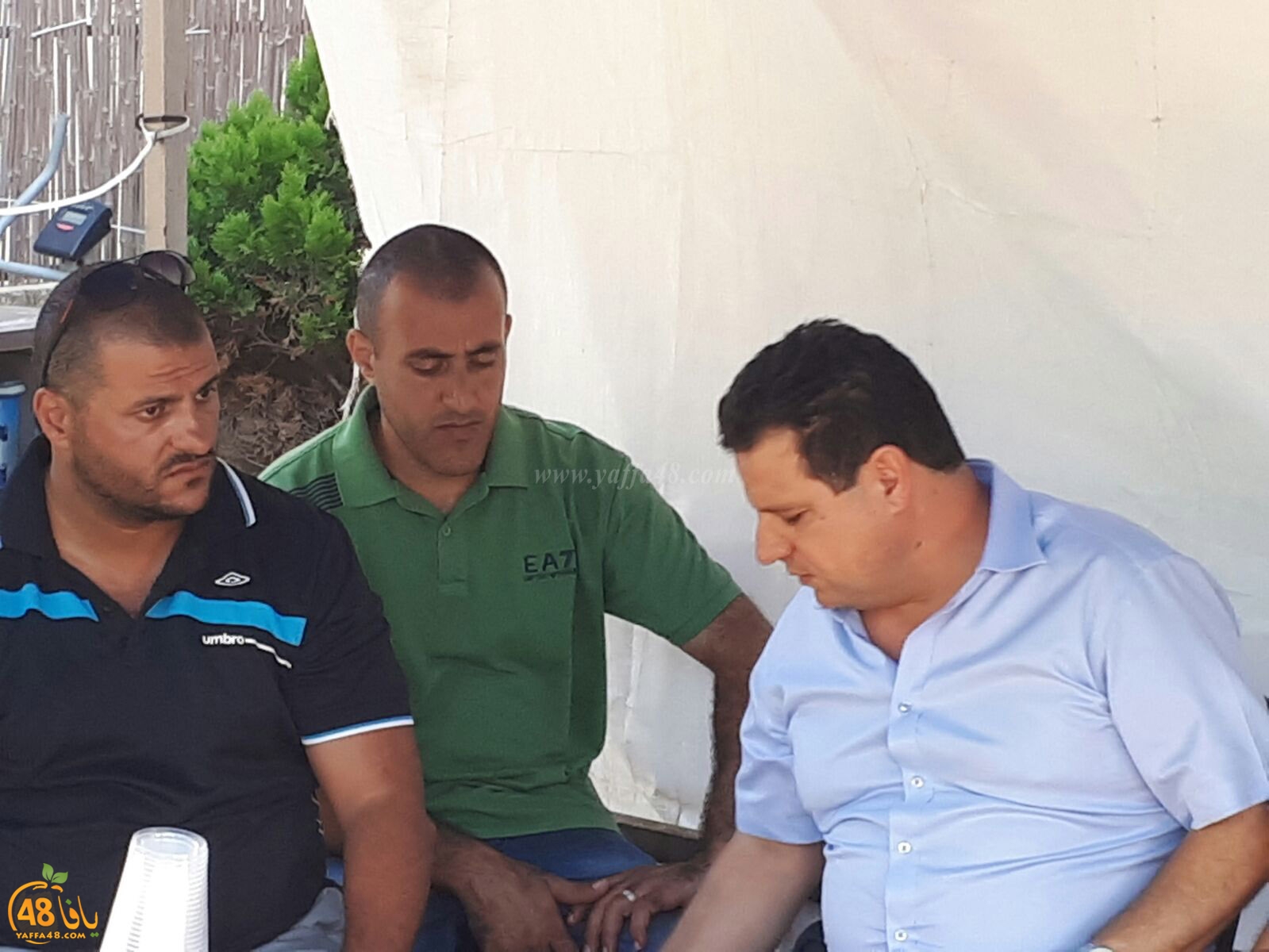 wafe 7ekfifa (2).jpg